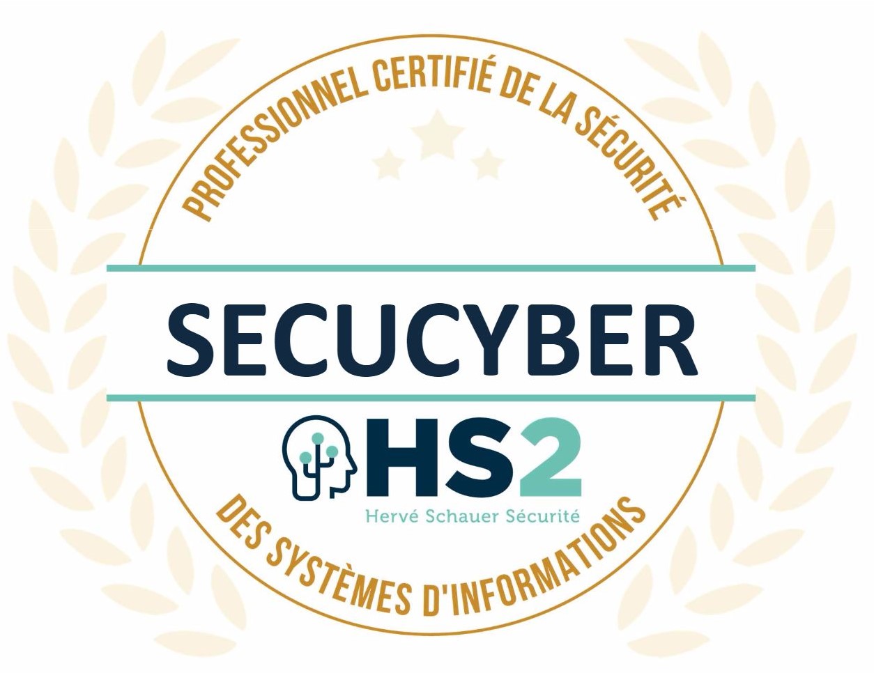 SecuCyber